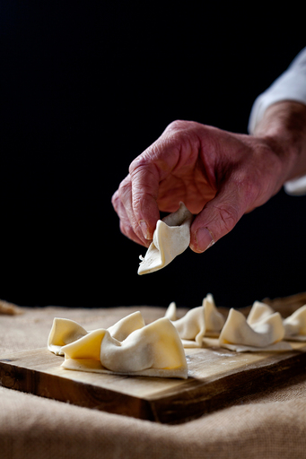 Sapori che emozionano